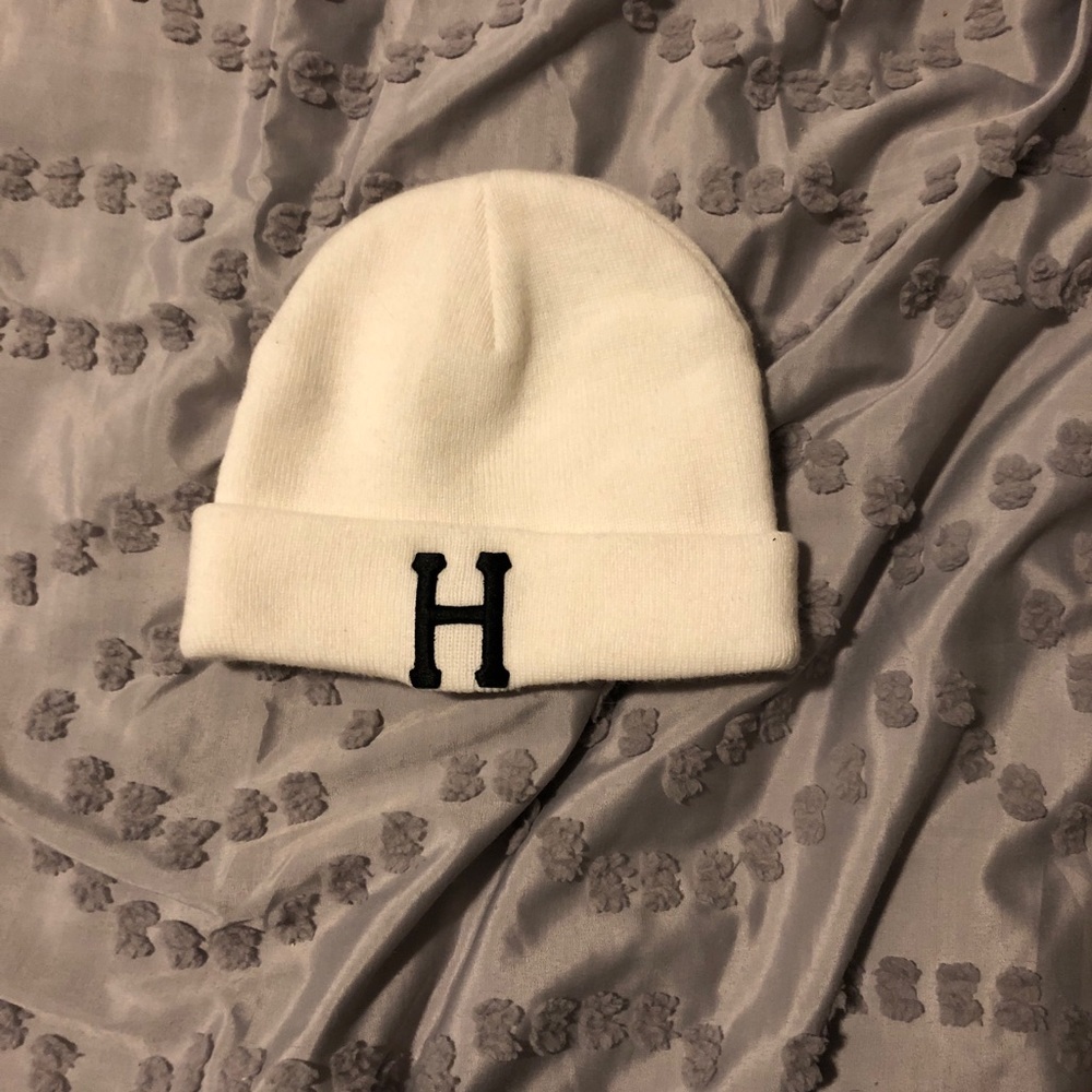 Toque